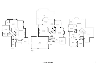 1785 Vernon Ln, Superior, CO 80027 - Photo 47