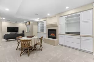1785 Vernon Ln, Superior, CO 80027 - Photo 25
