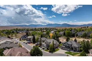 1785 Vernon Ln, Superior, CO 80027 - Photo 43