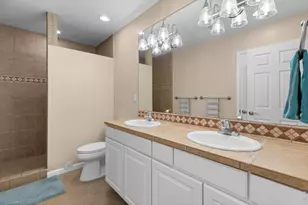 1785 Vernon Ln, Superior, CO 80027 - Photo 31