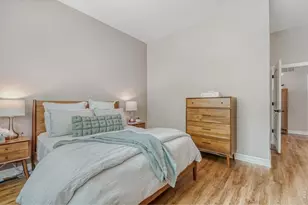 770 Meadowlark Ln, Louisville, CO 80027 - Photo 11