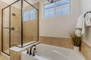 770 Meadowlark Ln, Louisville, CO 80027 - Photo 13