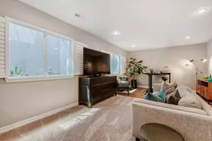 770 Meadowlark Ln, Louisville, CO 80027 - Photo 17