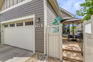 770 Meadowlark Ln, Louisville, CO 80027 - Photo 25