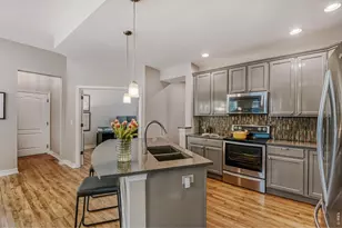 770 Meadowlark Ln, Louisville, CO 80027 - Photo 5
