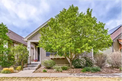 770 Meadowlark Ln, Louisville, CO 80027 - Photo 1