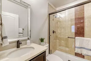 770 Meadowlark Ln, Louisville, CO 80027 - Photo 21