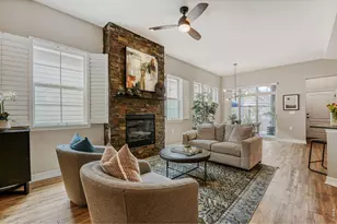 770 Meadowlark Ln, Louisville, CO 80027 - Photo 3