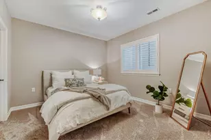 770 Meadowlark Ln, Louisville, CO 80027 - Photo 19