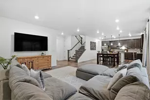 847 Rosevine Ln, Erie, CO 80516 - Photo 9