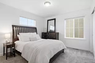 847 Rosevine Ln, Erie, CO 80516 - Photo 27