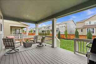 847 Rosevine Ln, Erie, CO 80516 - Photo 39