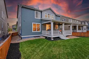847 Rosevine Ln, Erie, CO 80516 - Photo 37