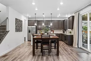 847 Rosevine Ln, Erie, CO 80516 - Photo 11