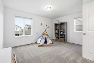 847 Rosevine Ln, Erie, CO 80516 - Photo 23