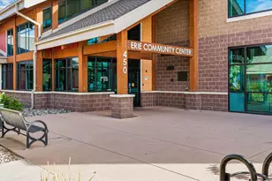 847 Rosevine Ln, Erie, CO 80516 - Photo 47