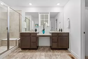 847 Rosevine Ln, Erie, CO 80516 - Photo 21