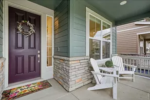 847 Rosevine Ln, Erie, CO 80516 - Photo 3
