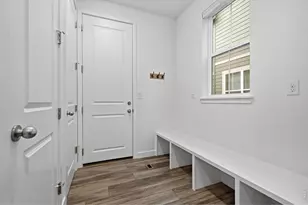 847 Rosevine Ln, Erie, CO 80516 - Photo 17