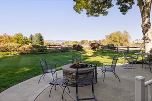 7247 Longview Dr, Niwot, CO 80503 - Photo 33