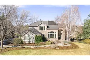 7247 Longview Dr, Niwot, CO 80503 - Photo 43