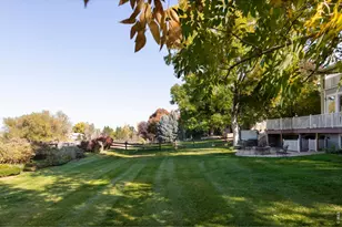 7247 Longview Dr, Niwot, CO 80503 - Photo 35