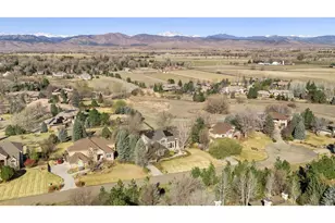 7247 Longview Dr, Niwot, CO 80503 - Photo 45