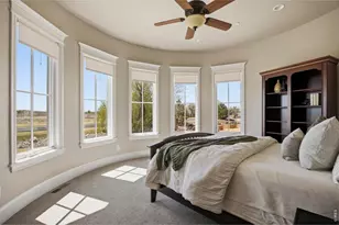 9837 Shoreline Dr, Longmont, CO 80504 - Photo 35