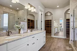 9837 Shoreline Dr, Longmont, CO 80504 - Photo 29