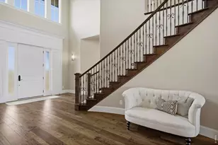 9837 Shoreline Dr, Longmont, CO 80504 - Photo 37