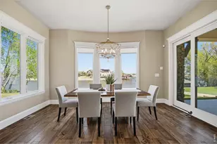 9837 Shoreline Dr, Longmont, CO 80504 - Photo 23