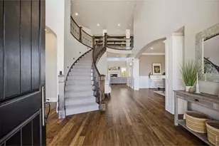 9837 Shoreline Dr, Longmont, CO 80504 - Photo 15