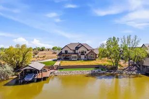 9837 Shoreline Dr, Longmont, CO 80504 - Photo 11
