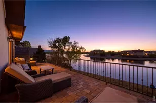9837 Shoreline Dr, Longmont, CO 80504 - Photo 49