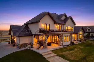 9837 Shoreline Dr, Longmont, CO 80504 - Photo 47