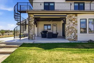 9837 Shoreline Dr, Longmont, CO 80504 - Photo 9