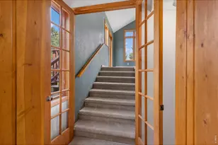 48 Warren Rd, Black Hawk, CO 80422 - Photo 17