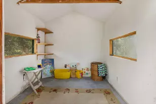 48 Warren Rd, Black Hawk, CO 80422 - Photo 35