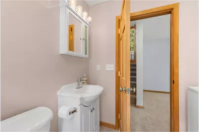 48 Warren Rd, Black Hawk, CO 80422 - Photo 21