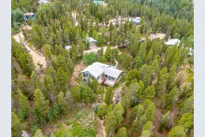 48 Warren Rd, Black Hawk, CO 80422 - Photo 41