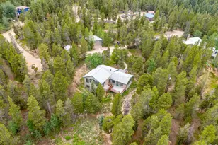 48 Warren Rd, Black Hawk, CO 80422 - Photo 41