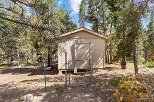 48 Warren Rd, Black Hawk, CO 80422 - Photo 39