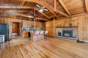 48 Warren Rd, Black Hawk, CO 80422 - Photo 7