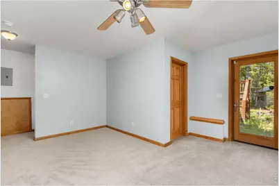 48 Warren Rd, Black Hawk, CO 80422 - Photo 23