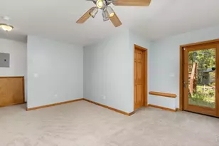 48 Warren Rd, Black Hawk, CO 80422 - Photo 23