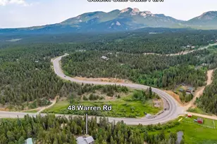 48 Warren Rd, Black Hawk, CO 80422 - Photo 33