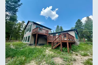 48 Warren Rd, Black Hawk, CO 80422 - Photo 9