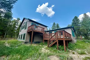 48 Warren Rd, Black Hawk, CO 80422 - Photo 9