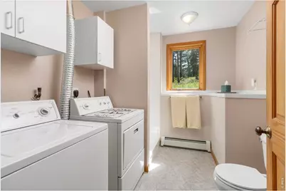 48 Warren Rd, Black Hawk, CO 80422 - Photo 25