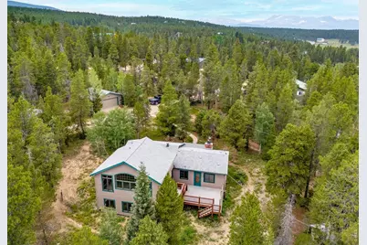 48 Warren Rd, Black Hawk, CO 80422 - Photo 27